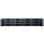 Servidor Synology RS2421+ AMD Ryzen V1500B 4GB DDR4 0TB Expandible SSD
