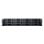 Servidor Synology RS2421+ AMD Ryzen V1500B 4GB DDR4 0TB Expandible SSD
