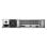 Servidor Synology RS2421+ AMD Ryzen V1500B 4GB DDR4 0TB Expandible SSD