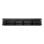 Servidor Synology RS1221RP+ AMD Ryzen V1500B 4GB DDR4 8 bahías 350W redundante