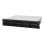Servidor Synology RS1221RP+ AMD Ryzen V1500B 4GB DDR4 8 bahías 350W redundante