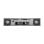 Servidor Synology RS1221RP+ AMD Ryzen V1500B 4GB DDR4 8 bahías 350W redundante