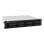 Servidor Synology RS1221RP+ AMD Ryzen V1500B 4GB DDR4 8 bahías 350W redundante