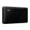 Routeur sans fil TCL Linkzone MW42V 4G noir