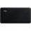 Routeur sans fil TCL Linkzone MW42V 4G noir