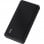 Routeur sans fil TCL Linkzone MW42V 4G noir