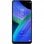 TCL 20 R 5G 4/64 Go Bleu Lazurite Débloqué
