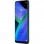 TCL 20 R 5G 4/64 Go Bleu Lazurite Débloqué