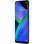 TCL 20 R 5G 4GB 64GB 6.52" Azul Lazurita