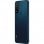 TCL 20 R 5G 4/64 Go Bleu Lazurite Débloqué