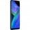 TCL 20 R 5G 4/64 Go Bleu Lazurite Débloqué