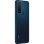TCL 20 R 5G 4GB 64GB 6.52" Azul Lazurita