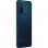 TCL 20 R 5G 4/64 Go Bleu Lazurite Débloqué