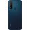 TCL 20 R 5G 4GB 64GB 6.52" Azul Lazurita