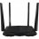 Router Wi-Fi dual band Tenda AC6 AC1200