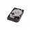 Capacité d'entreprise Toshiba MG08-D 3,5" 8 To SATA 3