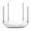 Router WiFi dual band TP-Link Archer C5 AC1200