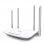 Router WiFi dual band TP-Link Archer C5 AC1200