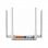 TP-Link Archer C5 Router Dual Band WiFi AC1200