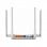 Router WiFi dual band TP-Link Archer C5 AC1200