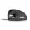 Mouse ergonomico per mancini Urban Factory Ergo 2400 DPI