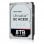 WD Ultrastar DC HC320 3,5 Zoll, 8 TB, SATA 3