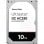 WD Ultrastar DC HC330 3,5" 10 To SATA 3