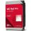 WD Red Pro 3.5" 20TB 512MB SATA 3