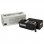 Xerox Cartuccia toner Nero a Capacità standard da 2000 Pagine per Phaser® 6020​/​6022, WorkCentre® 6025​/​6027 (106R02759)