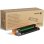 Original Toner Xerox VersaLink C50X Schwarz