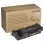 Toner Originale Xerox Phaser 3330 WorkCentre 3335/3345 XXL Nero