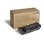 Toner Originale Xerox Phaser 3330 WorkCentre 3335/3345 XXL Nero