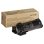 Toner Xerox PHASER 6510 WORKCENTRE 6515 XL Nero Alta Capacità