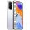 Xiaomi Redmi Note 11 Pro 5G 6/128GB Blanco Libre