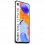 Xiaomi Redmi Note 11 Pro 5G 6/128GB Blanco Libre