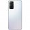 Xiaomi Redmi Note 11 Pro 5G 6/128GB Blanco Libre