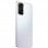 Xiaomi Redmi Note 11 Pro 5G 6/128GB Blanco Libre