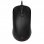 Zowie FK1+-C Ratón para eSports 3200 DPI Negro