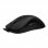 Mouse eSports Zowie FK1+-C 3200 DPI Nero