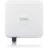 Routeur WiFi extérieur Zyxel LTE7480-M804 4G 300 Mbps