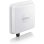 Routeur WiFi extérieur Zyxel LTE7480-M804 4G 300 Mbps