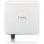 Routeur WiFi extérieur Zyxel LTE7490-M904 4G 300 Mbps
