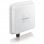 Routeur WiFi extérieur Zyxel LTE7490-M904 4G 300 Mbps