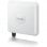 Routeur WiFi extérieur Zyxel LTE7490-M904 4G 300 Mbps