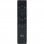DCU Mando a Distancia Universal para Televisores Samsung Smart LCD/LED