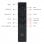 DCU Mando a Distancia Universal para Televisores Samsung Smart LCD/LED
