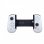 Backbone One Mobile Gamepad Gaming para iPhone Playstation Edition