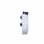 Backbone One Mobile Gamepad Gaming para iPhone Playstation Edition