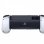 Backbone One Mobile Gamepad Gaming para iPhone Playstation Edition