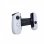 Backbone One Mobile Gamepad Gaming para iPhone Playstation Edition